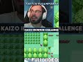 I Just Wanted ONE Move...  #pokemon #funny  #youtubeshorts
