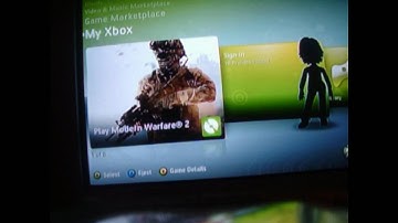 How to Mod your Xbox 360 Gamertag