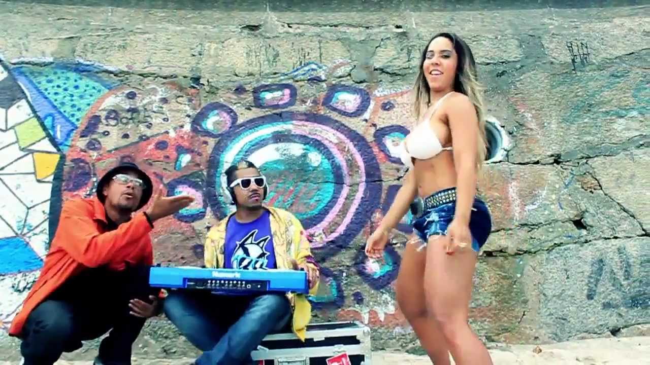 Montagem – Os Peito que Balança ( Clipe Oficial – HD ).mp4