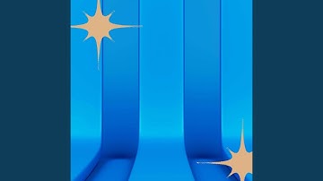 Pulsating Balancing Move