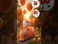 preschool | number block | United States | united states preschool | 1234