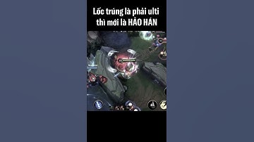 Chơi Yasuo như nào cho đúng cách #shorts