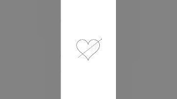 Impress your CRUSH 💞 using python #shorts #whatsappstatus #coding #love