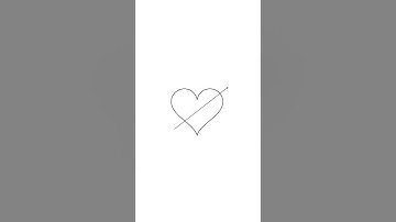 Impress your CRUSH 💞 using python #shorts #whatsappstatus #coding #love