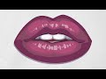 How The Beauty Industry Took Over The World