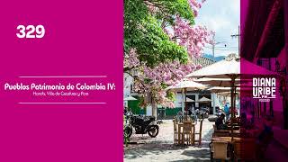 Download Lagu Pueblos Patrimonio IV: Honda, Villa de Guaduas y Pore MP3 Download Lagu Pueblos Patrimonio IV: Honda, Villa de Guaduas y Pore MP3
