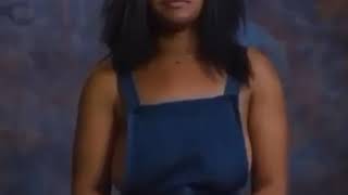 Celebrity Amanda destroyed by drug Wealth