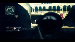FREE AGENT | SimplyTrigger