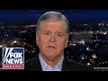 Hannity: It is time for the UN to be evicted from America