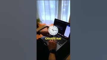 Rotate PDF online for free website name: iconic tools hub #iconictoolshub #trending  #trendingvideos