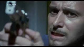 Download Lagu Alarm Fur Cobra 11 - S23E01 Scene 6 MP3