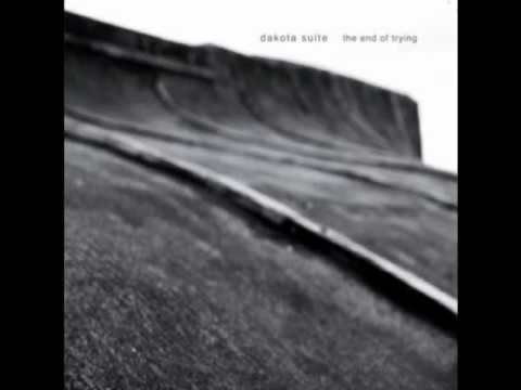 Mira Second hand light - Dakota Suite en YouTube