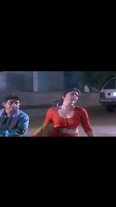Anu Malik's Phir Teri Kahani Yaad Aayi (1993) is the most popular no.1 Album on radio of 90's era