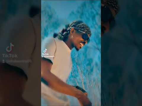 Hashim Zamani Mai Butane HAUSA Hip Hop