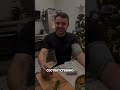 Конкурсы для пьянки