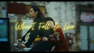 Download Lagu [MGL SUB] Primary- When I Fall In Love (Feat. Meego, 수란) MP3