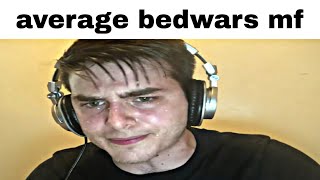 Roblox Bedwars Slander