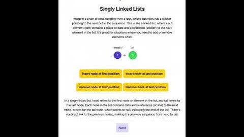 WWDC24 Swift Student Challenge Distinguished Winner