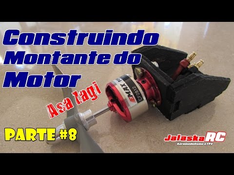 Como Construir Uma