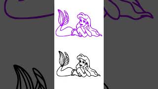 Easy cartoon Clipart drawing ideas #shorts #drawing #art #clipart #drawingskill
