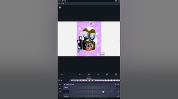 How to Make G Major 74 On Android
