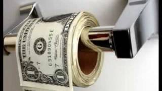 Miniatura de vídeo de "For the love of money - O' jays Full Version"