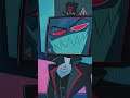 #hazbinhotel ❤️❤️❤️🔥 Credit: 0_m1n4