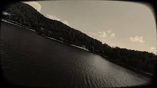 Drone Efkarlı Edit Sad Story - Efkarlı Edit