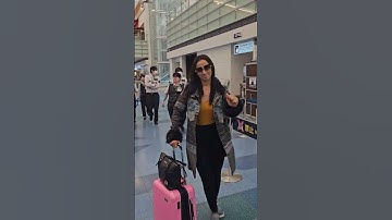 Thumbnail of arrivederci #cantoraandreaaggata #music#ferias#fly  #andreaaggata #japan
