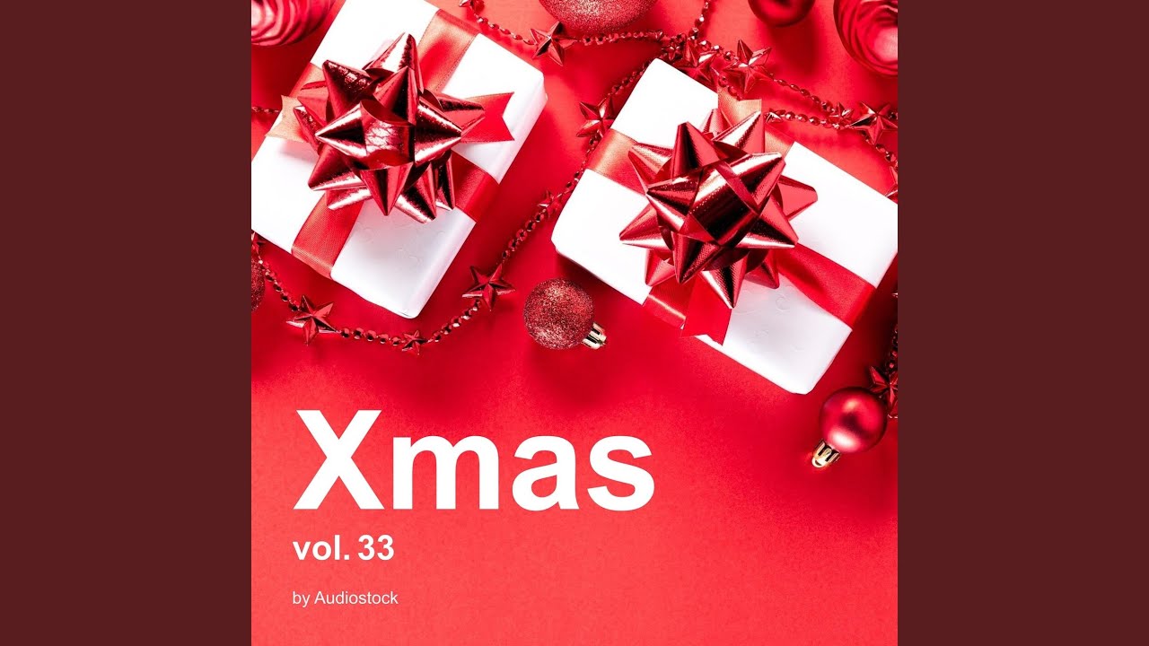 Ver クリスマスチル en YouTube