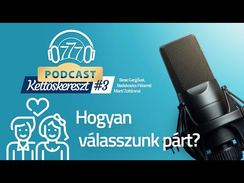 Videó: Hogyan Válasszuk A Kéksajtot