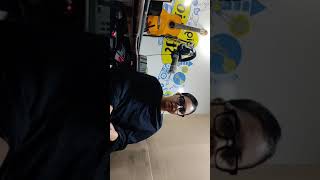 Haya vakil last show live on 92.7 big fm / 26_04_2019. /Pyaara kashmir screenshot 4