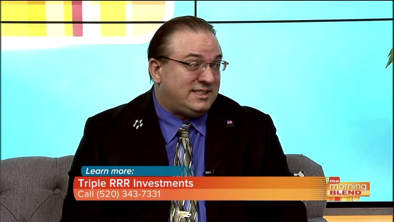 Learn from the best of the best in real estate YouTube