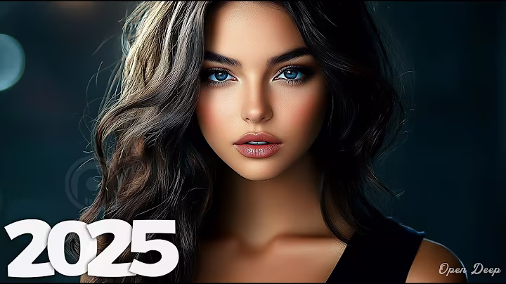 SHAZAM Top 50🏖️Best Music 2025🏖️Foreign Songs Hits🏖️Popular Songs Listen Free #40