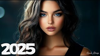 SHAZAM Top 50🏖️Лучшая Музыка 2025🏖️Зарубежные песни Хиты🏖️Популярные Песни Слушать Бесплатно #40