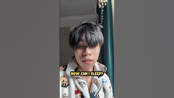 Ruby Chan AiScream Stuck In My Head