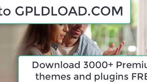 best wordpress gpl club