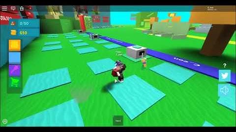 All codes on "Army Control Simulator" | ROBLOX