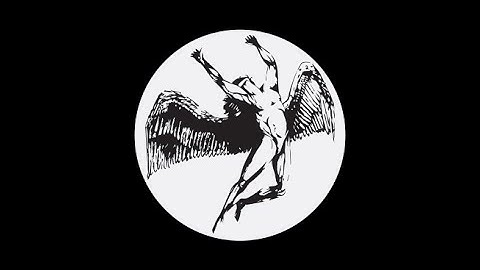 NFS 2015 - Nissan Silvia S15 Wrap Showcase