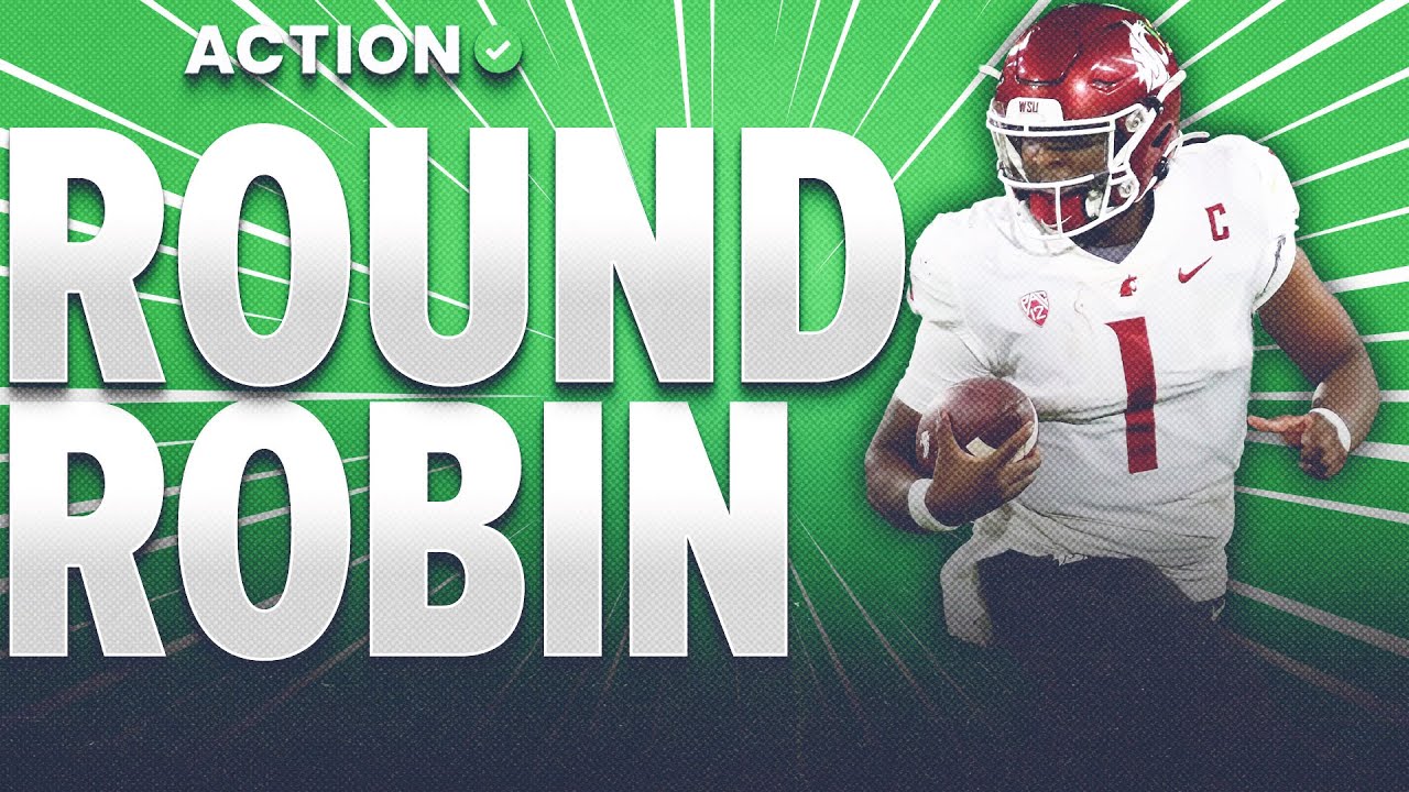 7-college-football-gameday-round-robin-parlay-bets-to-make-now-cfb