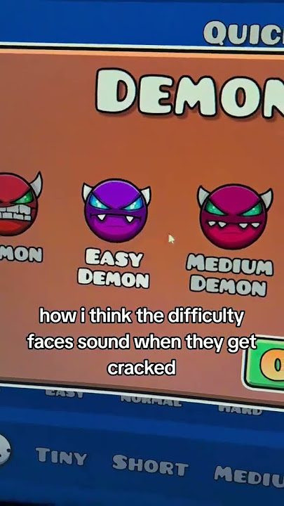 #geometrydash #gd #memes
