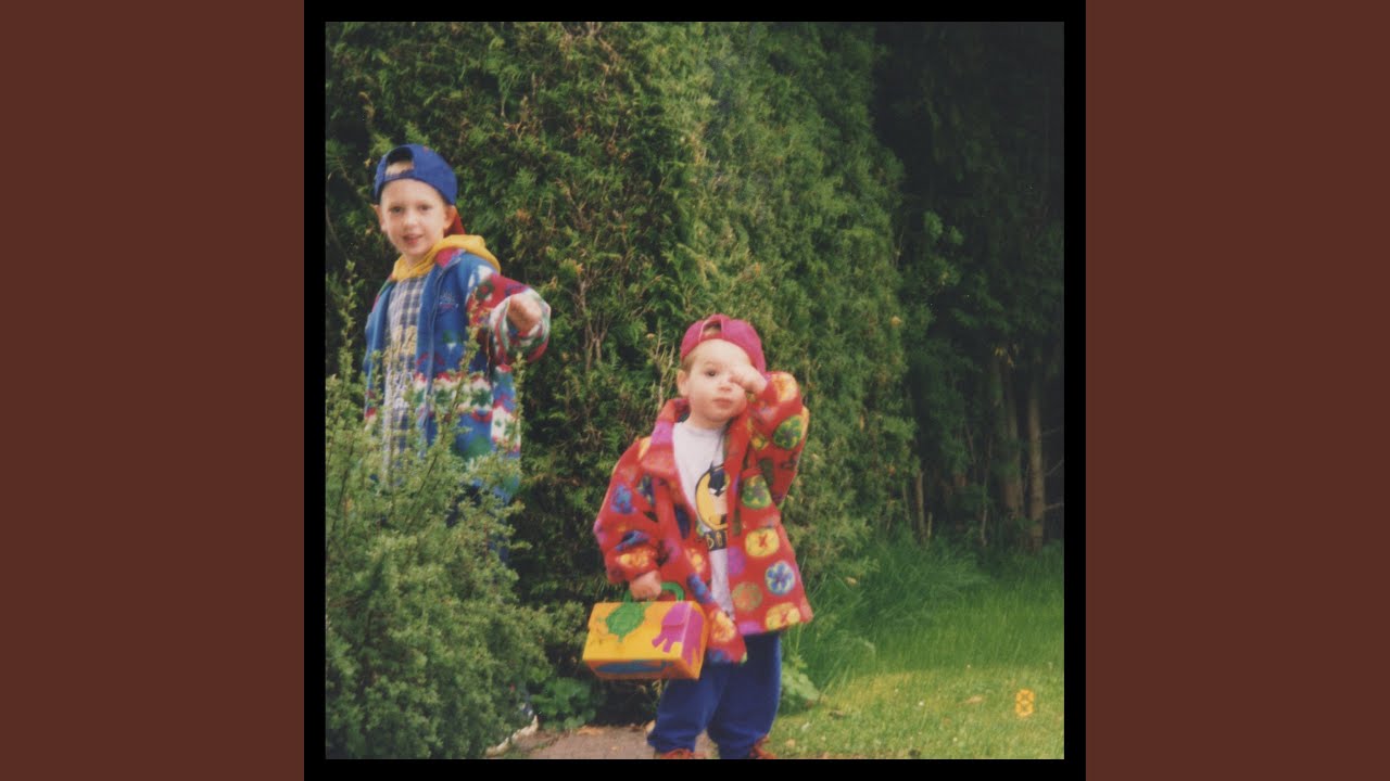 Guarda Blanco su YouTube Guarda Blanco su YouTube