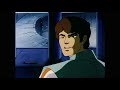 Five Faces of Darkness, Part 3 | Transformers: Generation 1 | Season 3 | E03 | Hasbro Pulse Mp3 Song