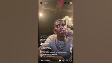 J.I. - Cry Later #snippet #jitheprinceofnewyork #unreleased