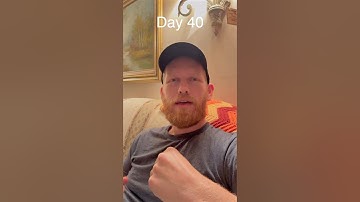 Day 40: Archiving Video Thumbnail and Description