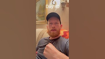 Day 40: Archiving Video Thumbnail and Description