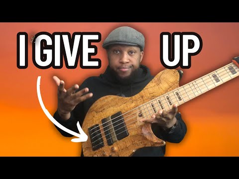 3-reasons-why-most-beginners-quit-|-beginner-bass-lessons