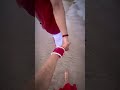 Happy One month Anniversary | couples | wedding Anniversary #trending #love #bali2026