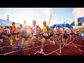 Aftermovie TCS Amsterdam Marathon 2017