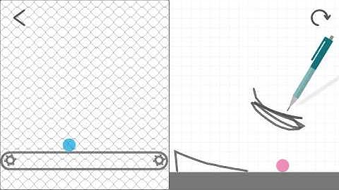 Brain dots level 332